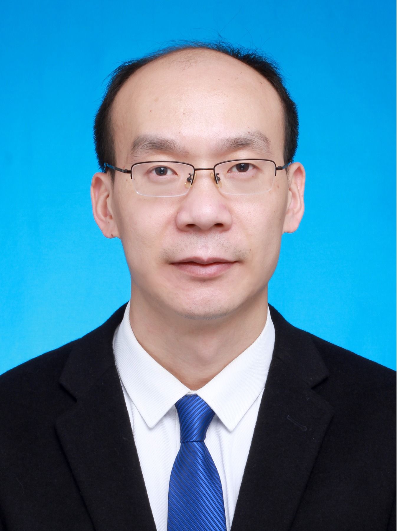 线上赌场