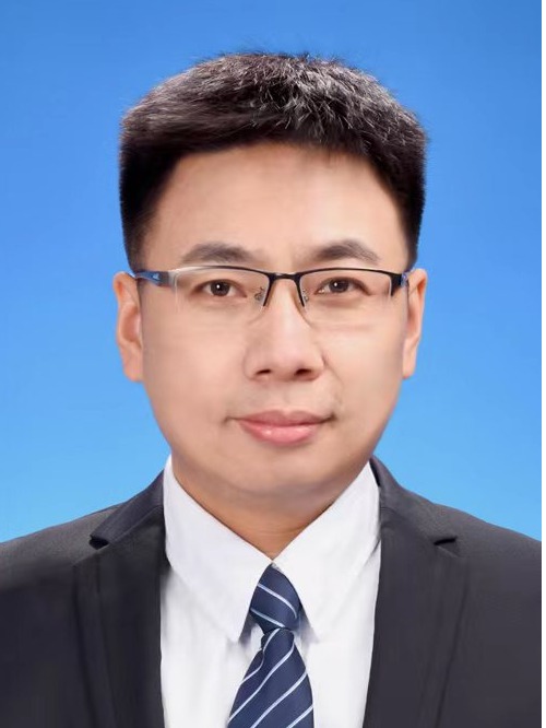 线上赌场