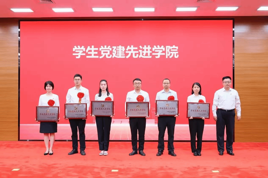 线上赌场