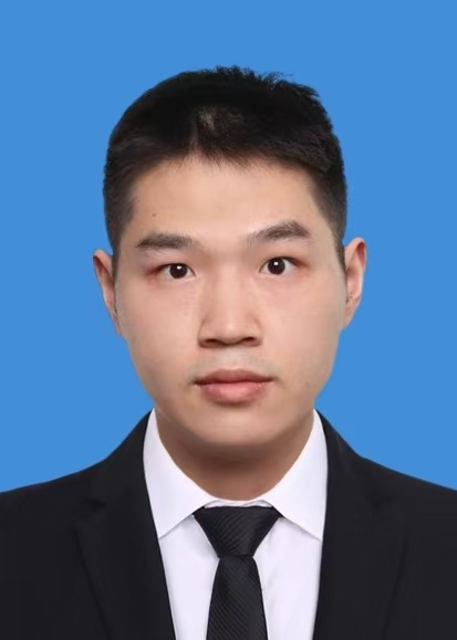 线上赌场
