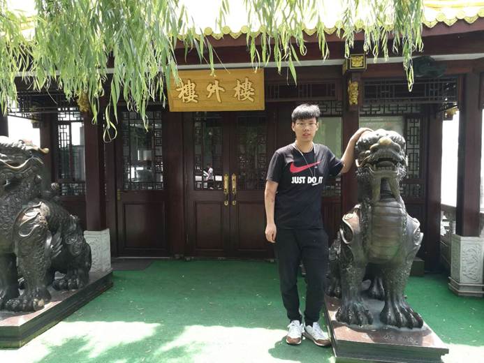 线上赌场