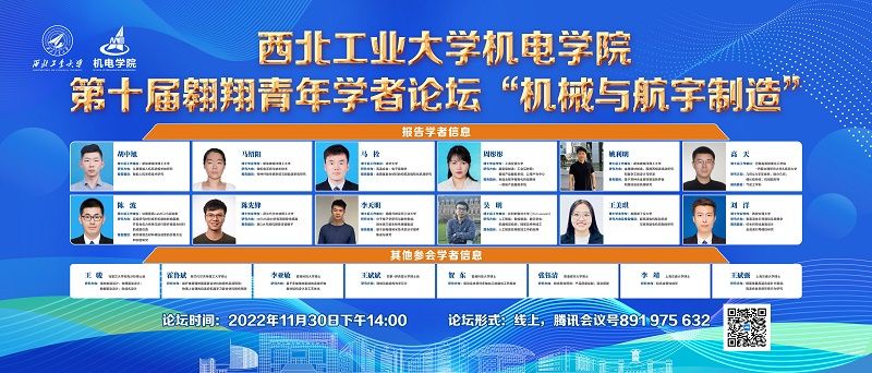 线上赌场