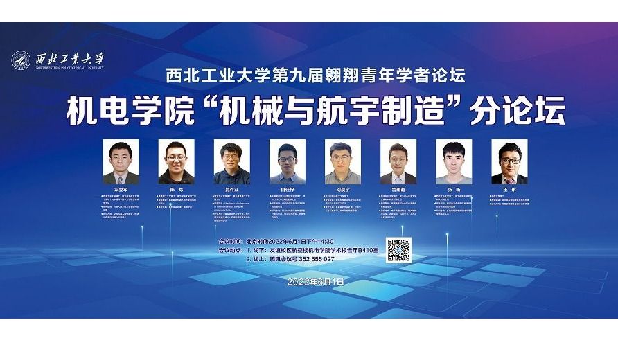 线上赌场