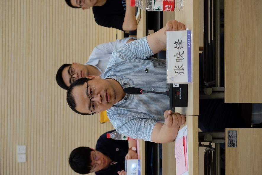 线上赌场