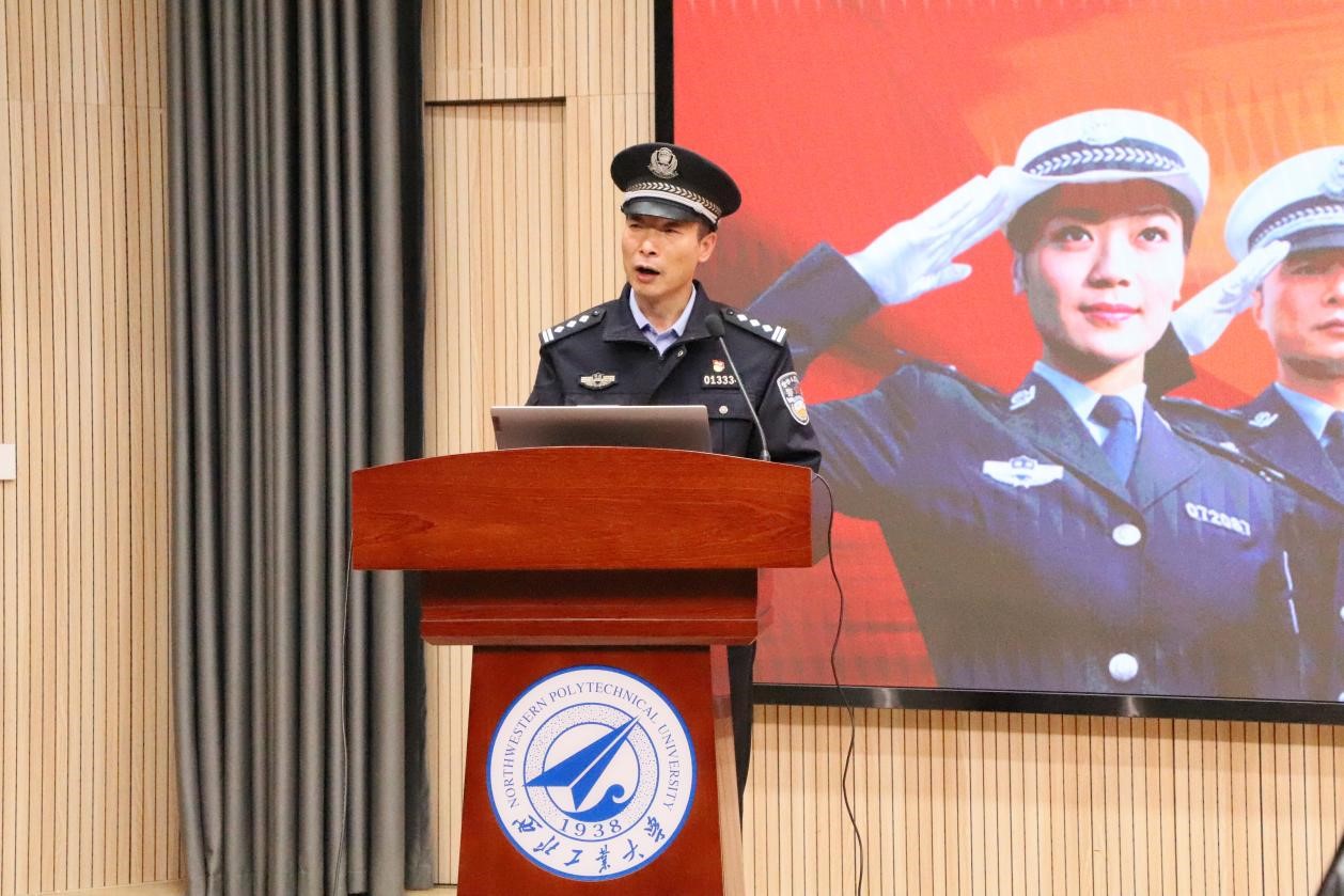 线上赌场