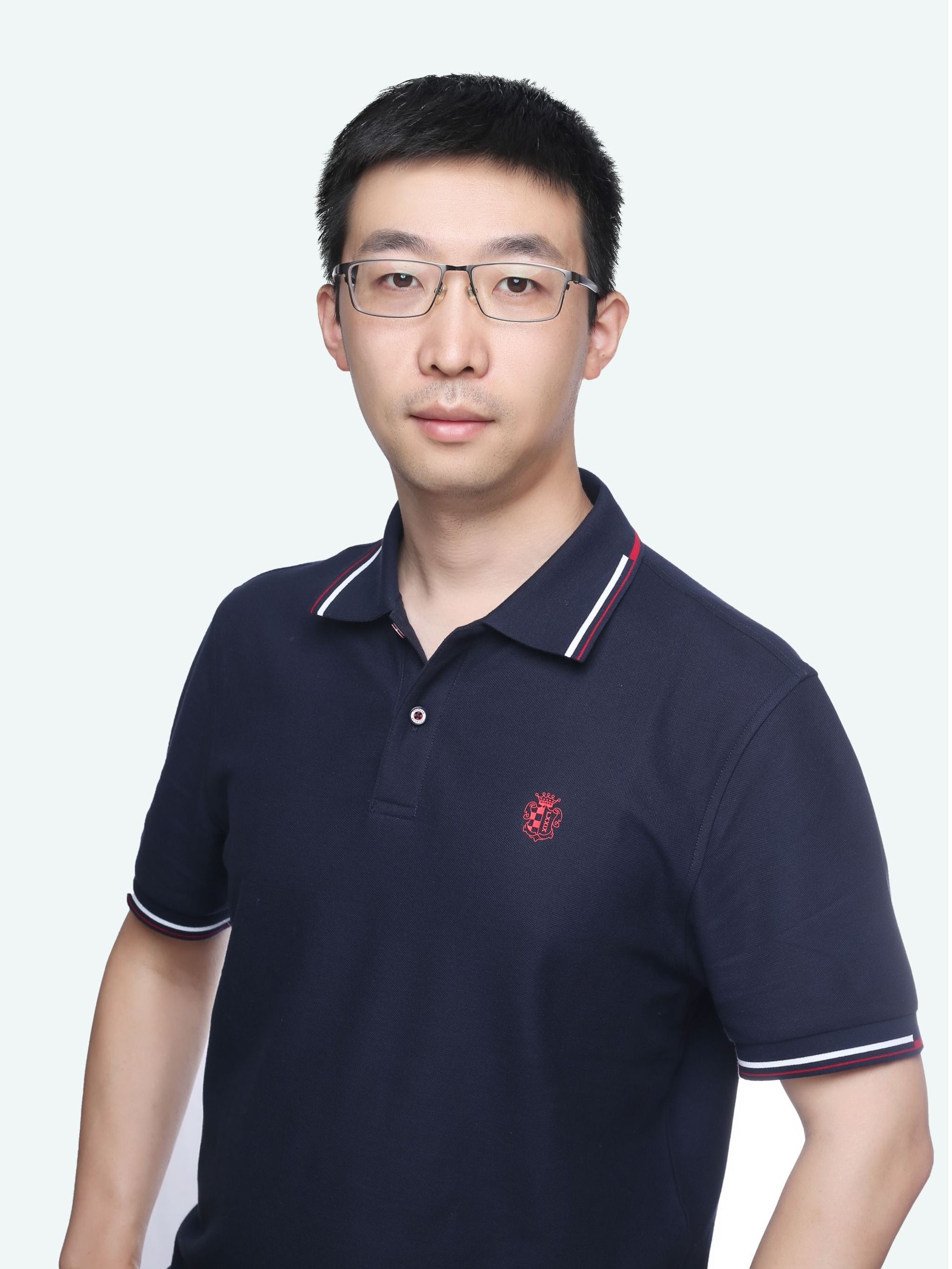 线上赌场