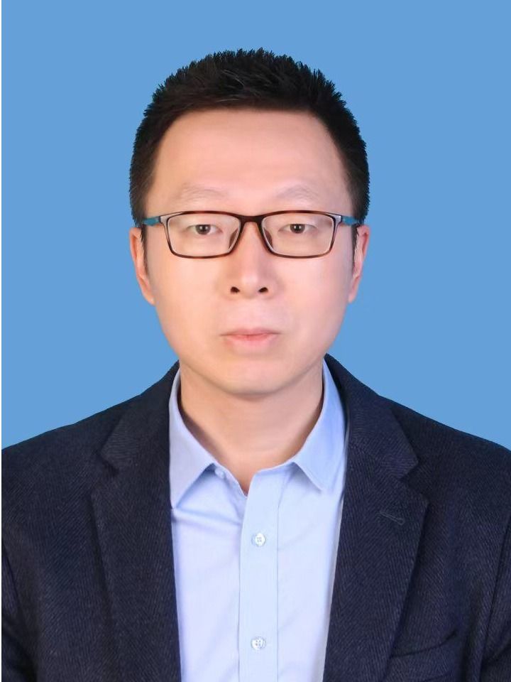 线上赌场
