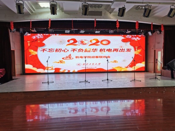 线上赌场
