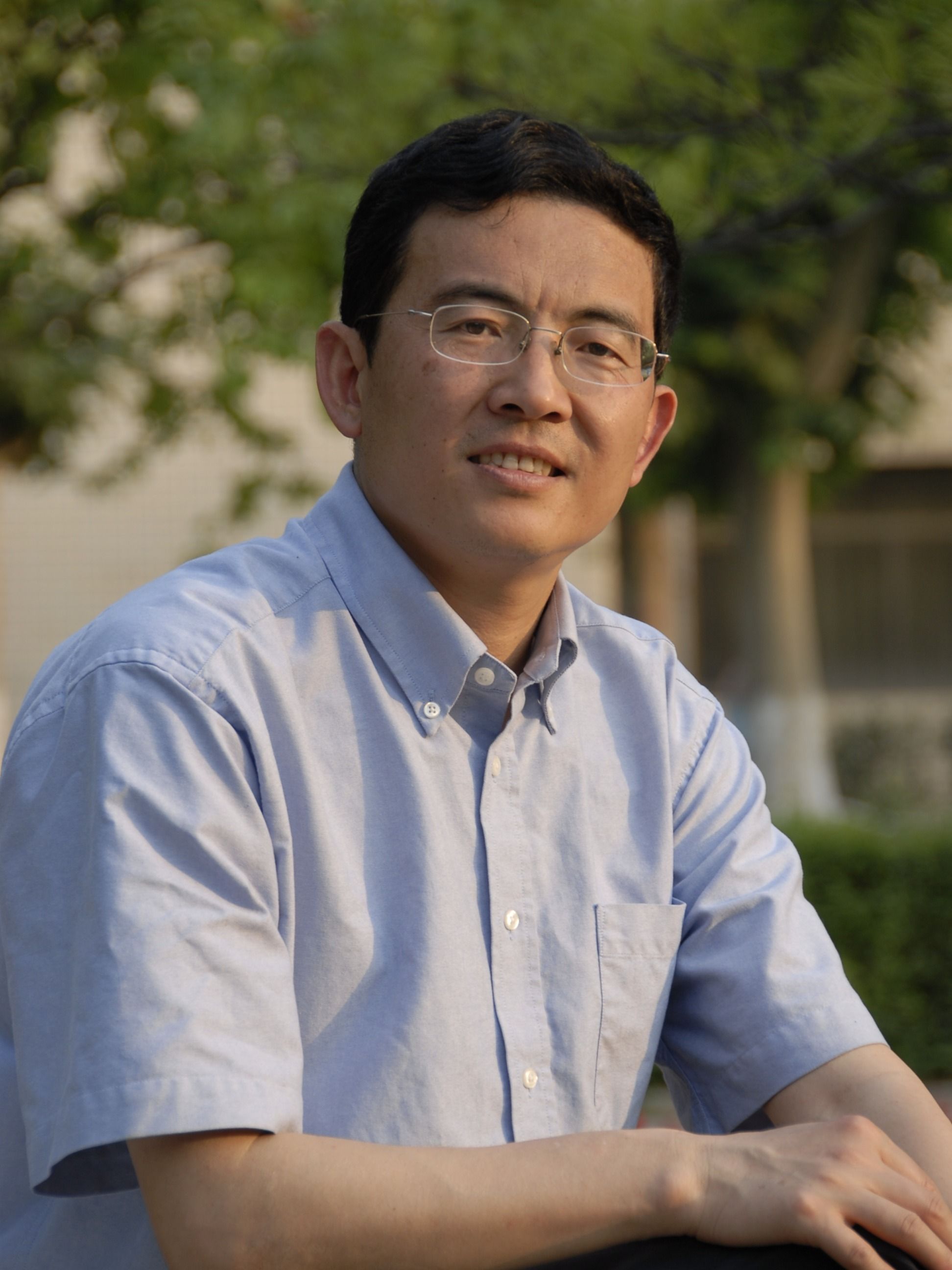 线上赌场