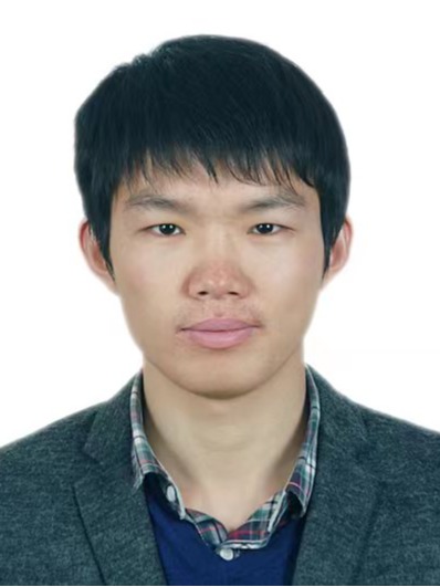 线上赌场