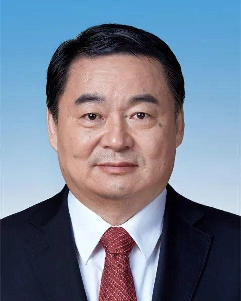 线上赌场