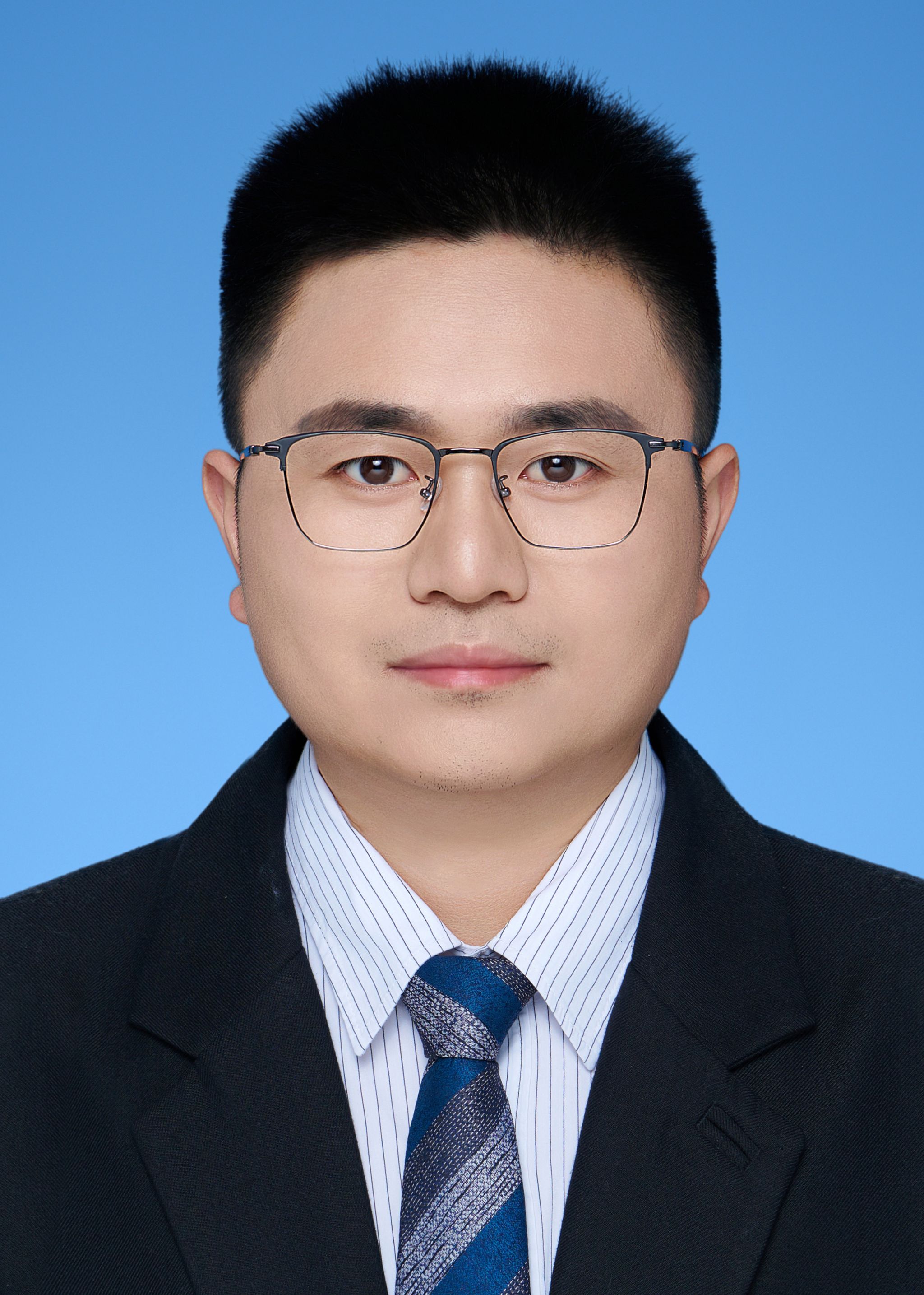 线上赌场