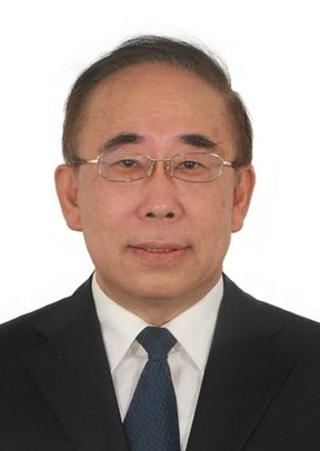 线上赌场