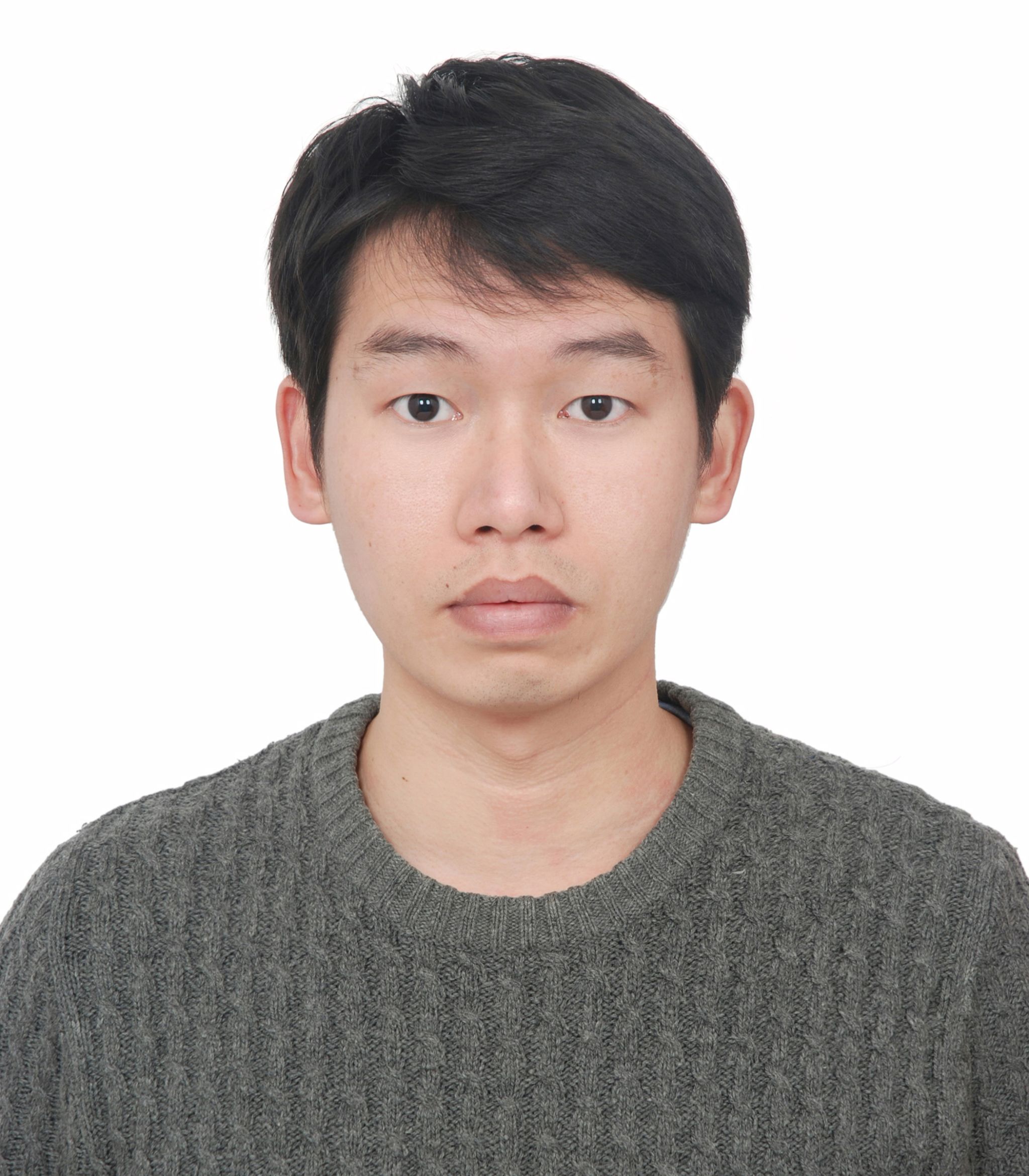 线上赌场