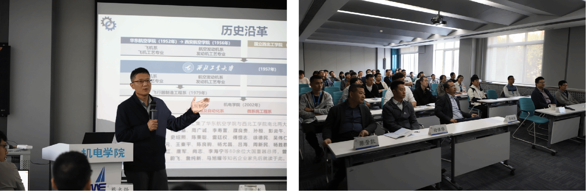线上赌场