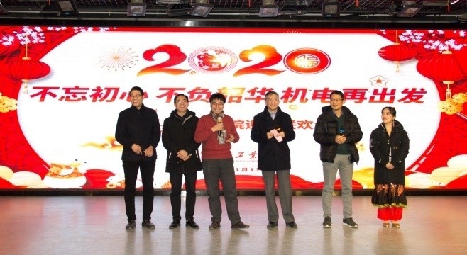 线上赌场
