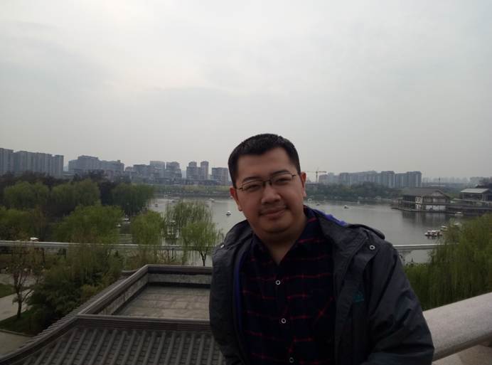 线上赌场
