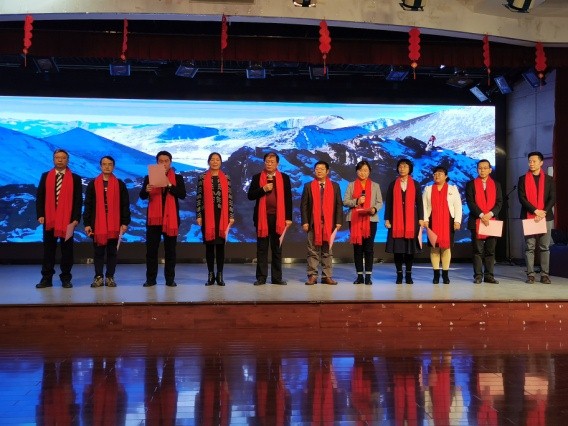 线上赌场