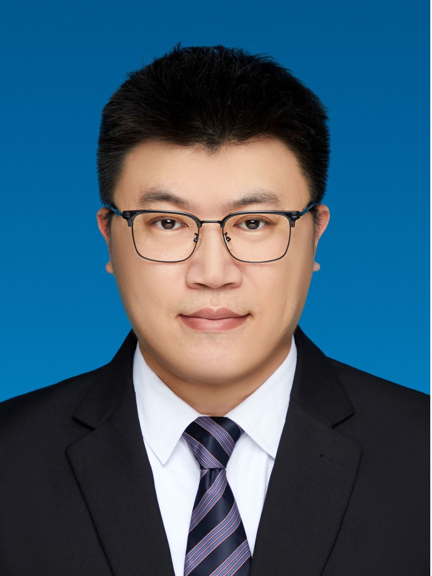 线上赌场