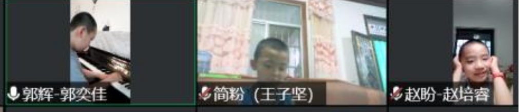 线上赌场
