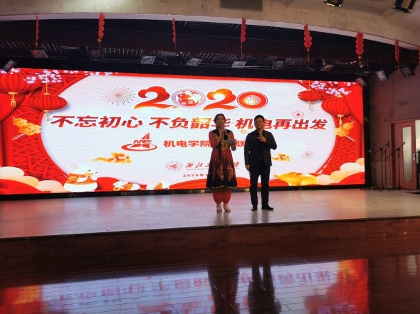 线上赌场