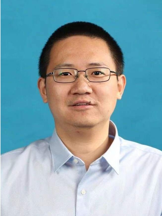线上赌场