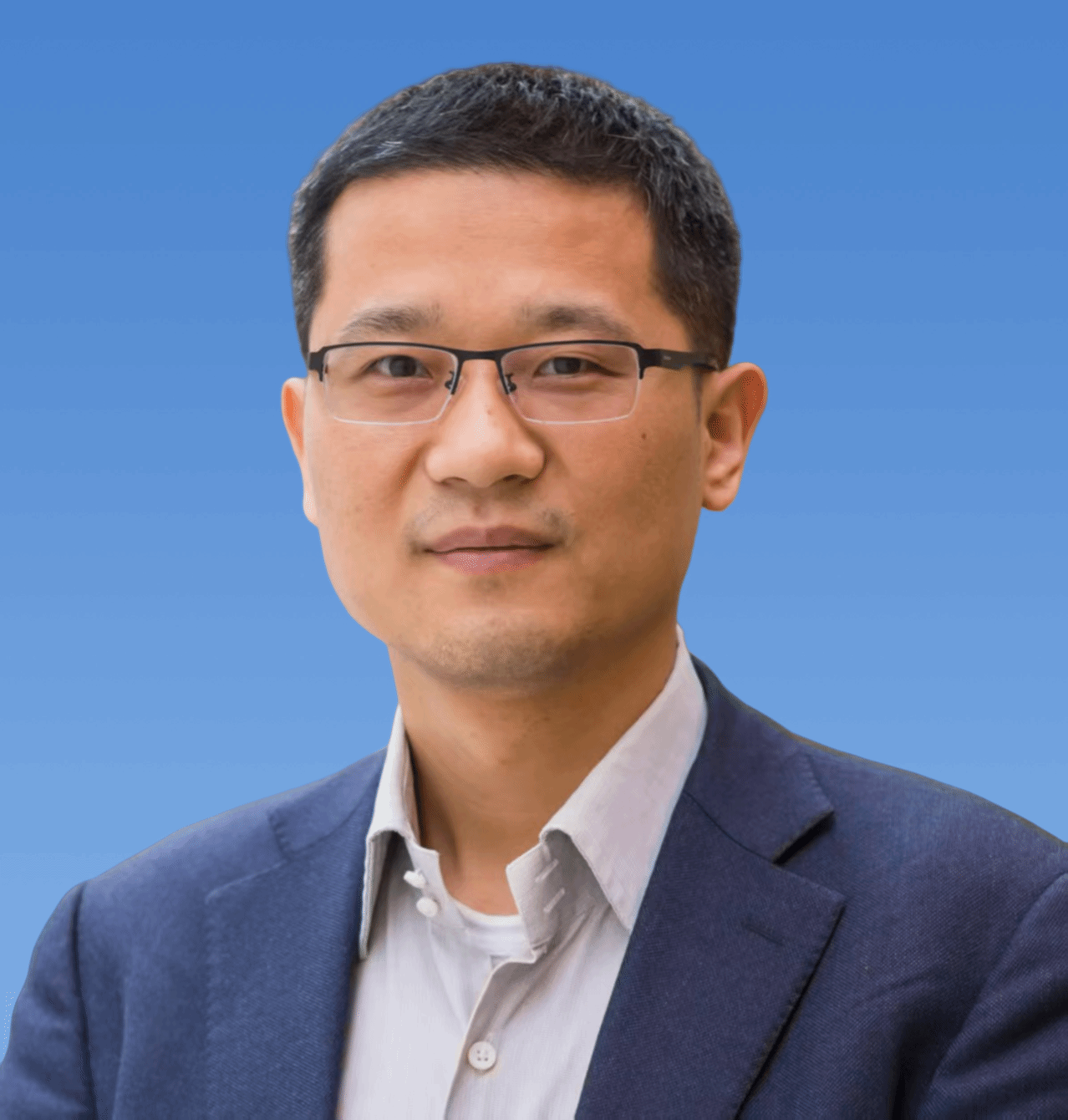 线上赌场