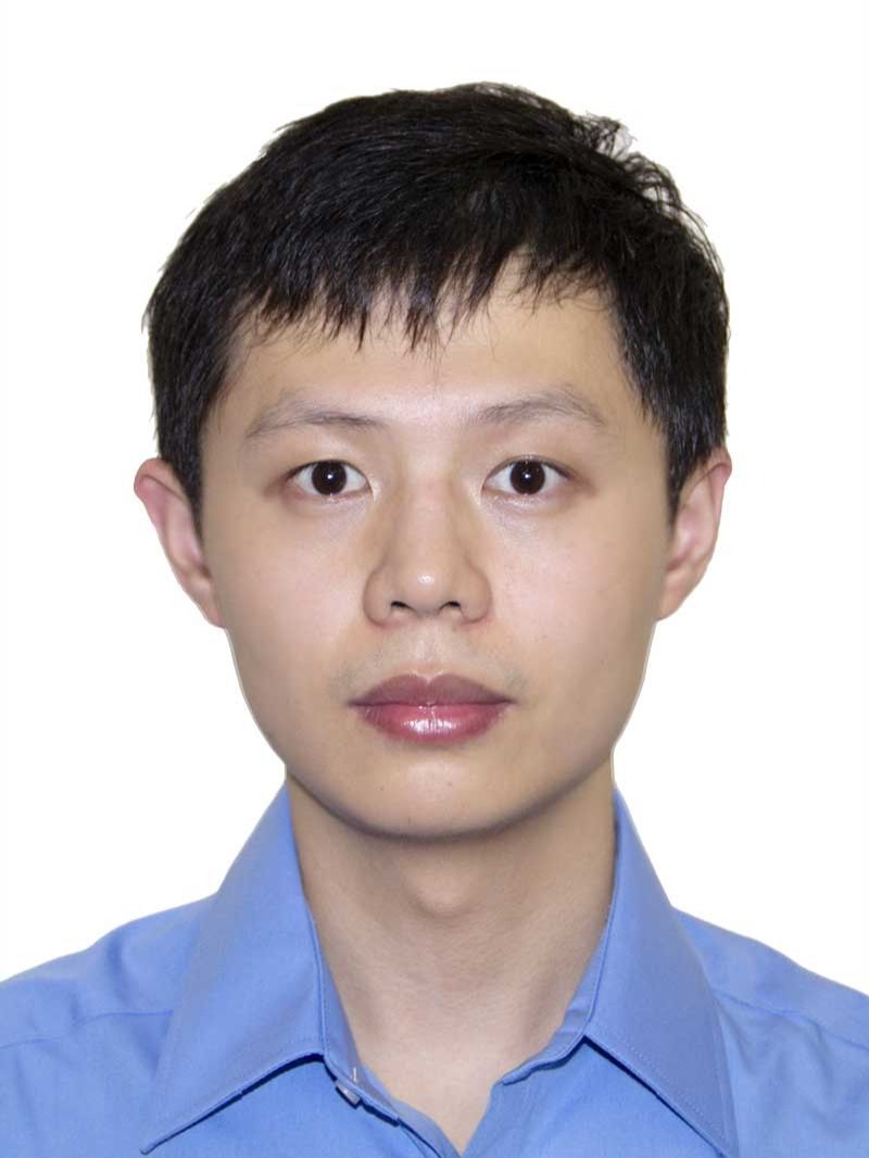 线上赌场