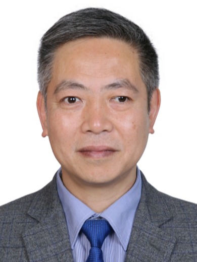 线上赌场
