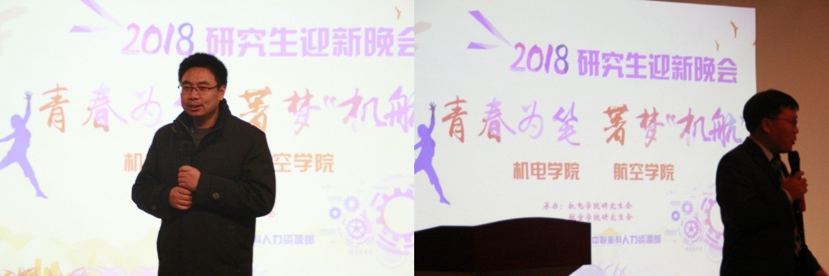 线上赌场