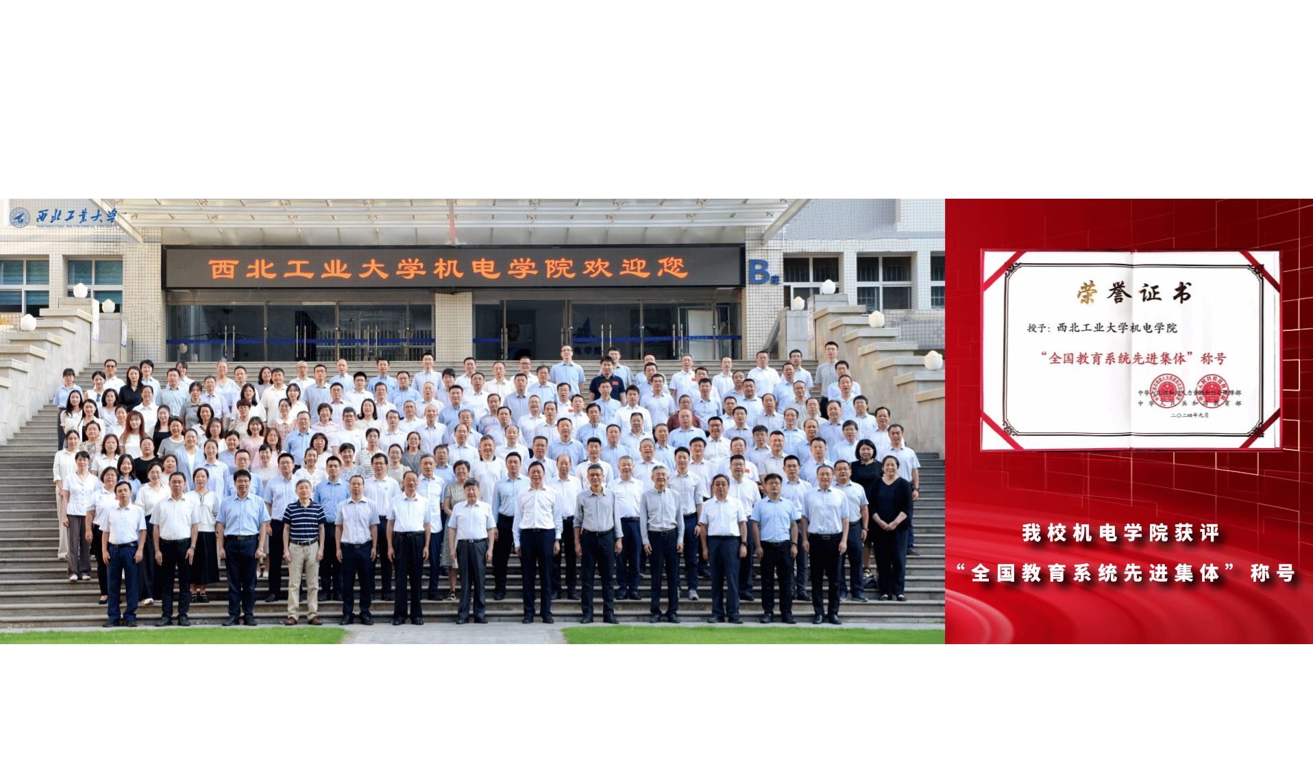 线上赌场
