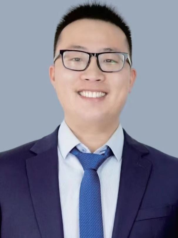 线上赌场