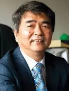 线上赌场
