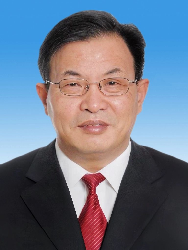 线上赌场