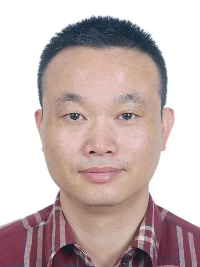 线上赌场