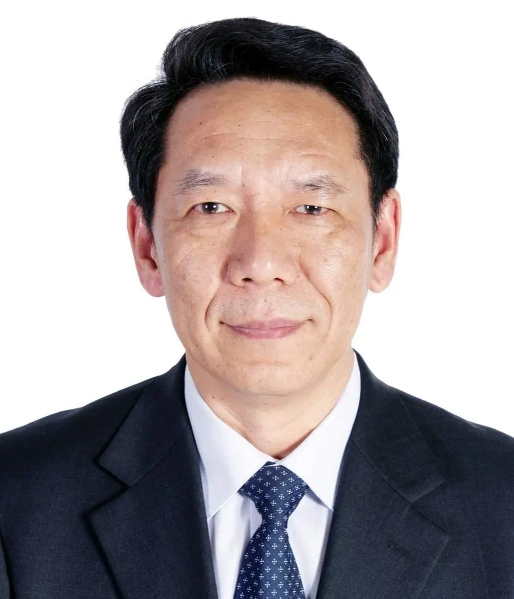 线上赌场