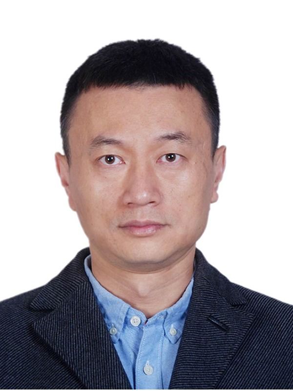 线上赌场