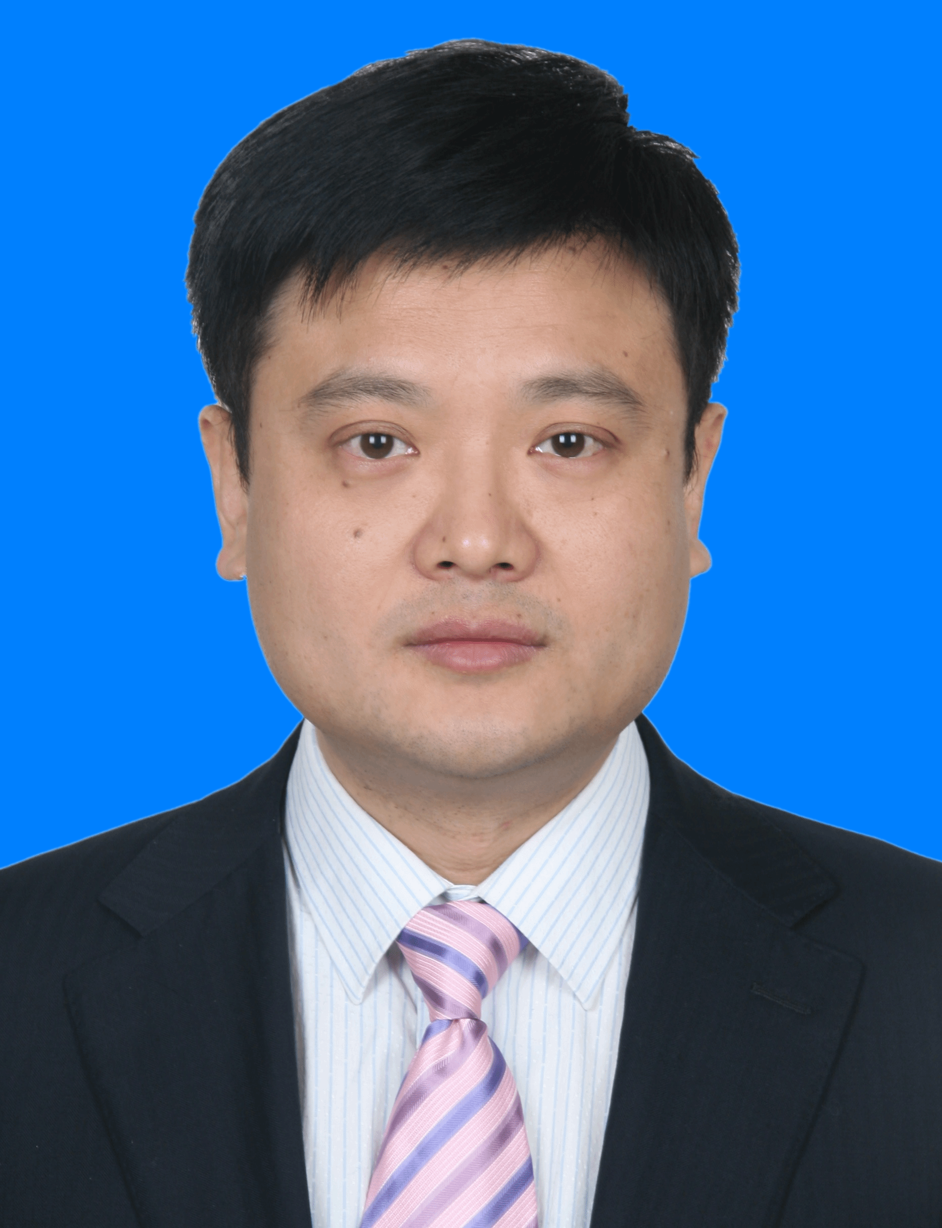 线上赌场