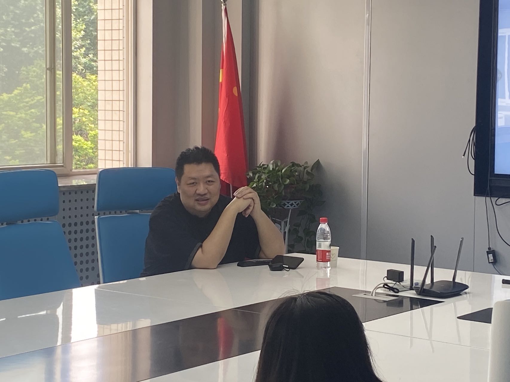 线上赌场