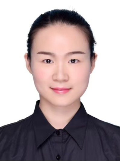线上赌场