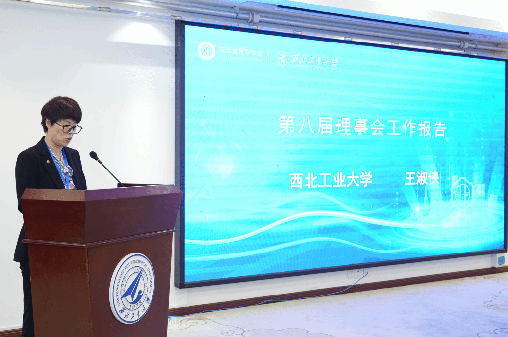 线上赌场