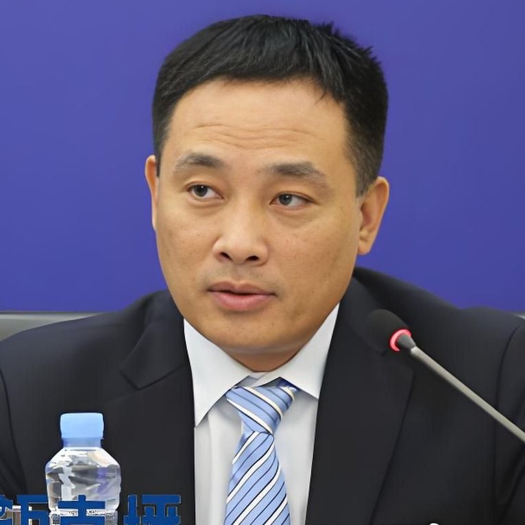 线上赌场