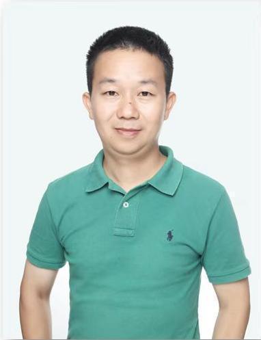 线上赌场