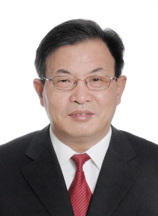 线上赌场