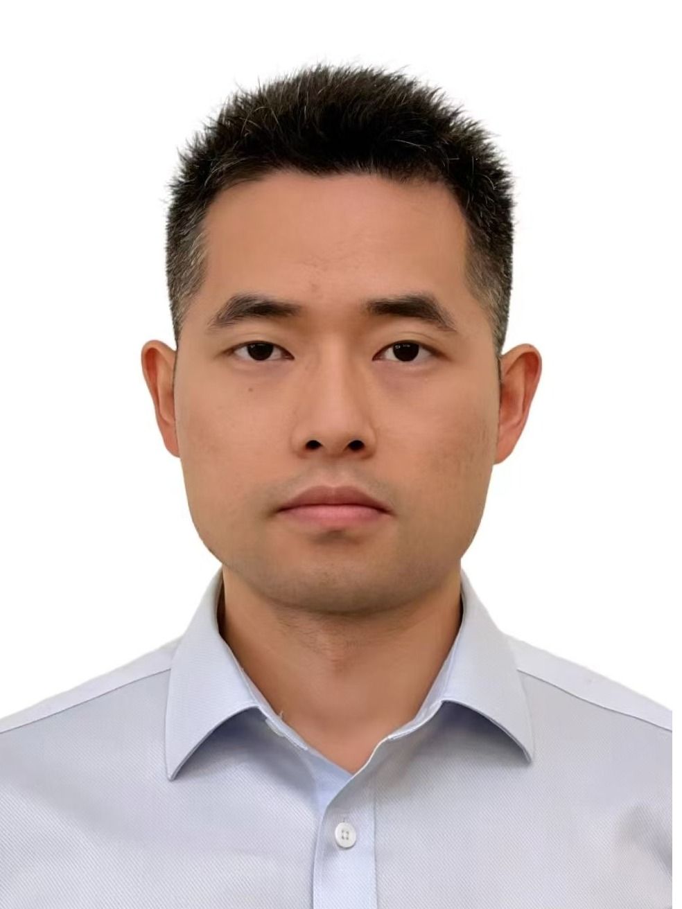 线上赌场