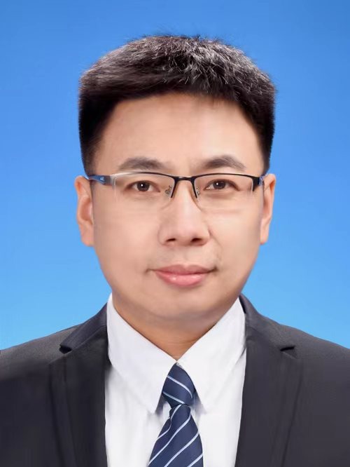 线上赌场