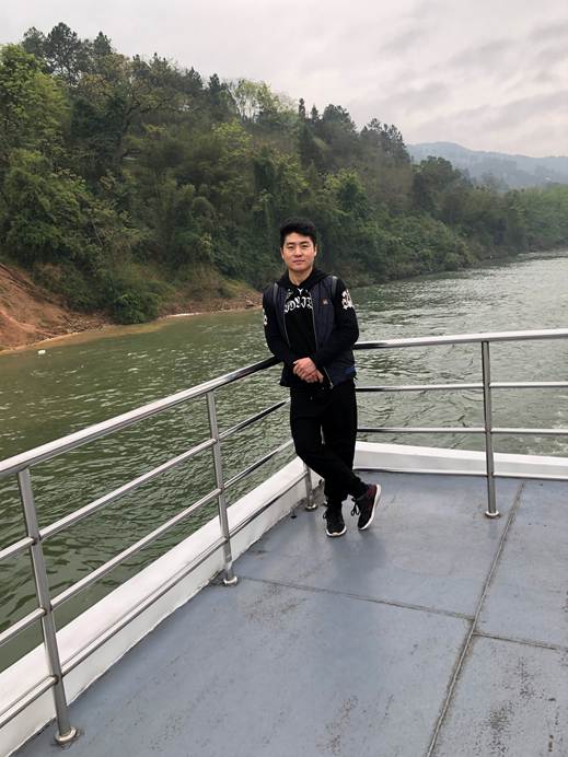 线上赌场