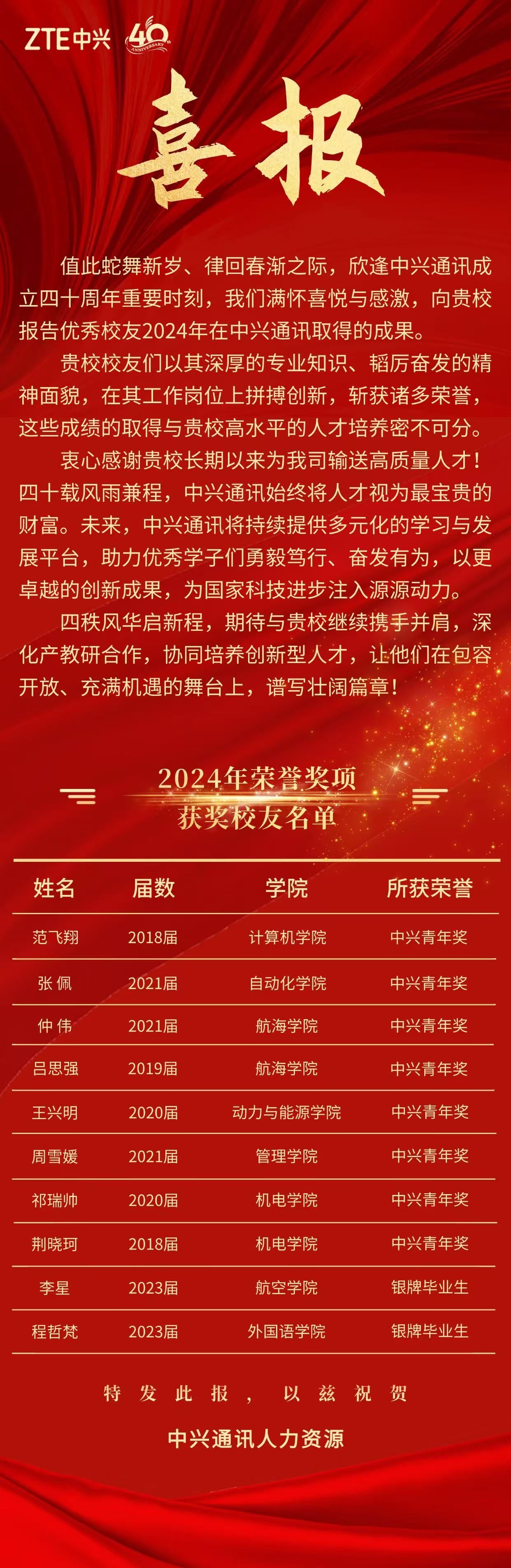 线上赌场