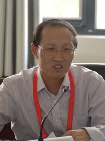 线上赌场