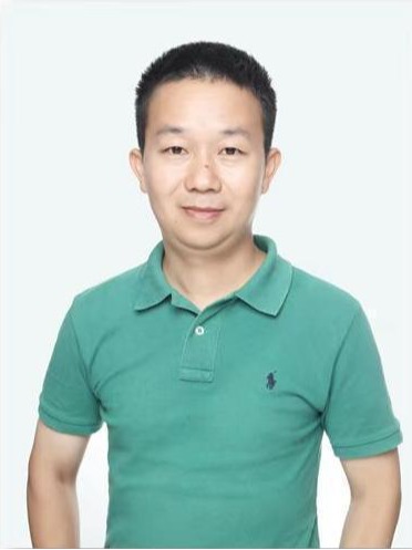 线上赌场